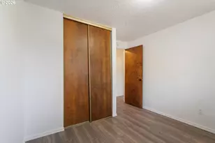 6025 SW Cherryhill Dr, Beaverton, OR 97008 - Photo 24