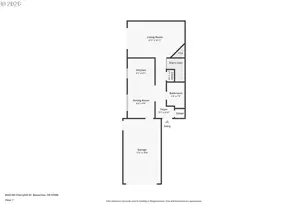 6025 SW Cherryhill Dr, Beaverton, OR 97008 - Photo 46