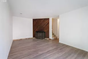 6025 SW Cherryhill Dr, Beaverton, OR 97008 - Photo 12