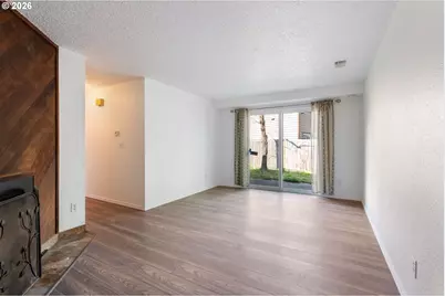 6025 SW Cherryhill Dr, Beaverton, OR 97008 - Photo 12