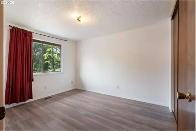 6025 SW Cherryhill Dr, Beaverton, OR 97008 - Photo 26