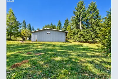 99330 S Bank Chetco River Rd, Brookings, OR 97415 - Photo 34