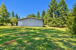 99330 S Bank Chetco River Rd, Brookings, OR 97415 - Photo 34