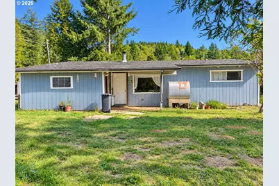 99330 S Bank Chetco River Rd, Brookings, OR 97415 - Photo 28