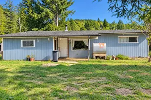 99330 S Bank Chetco River Rd, Brookings, OR 97415 - Photo 28