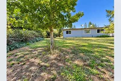 99330 S Bank Chetco River Rd, Brookings, OR 97415 - Photo 32