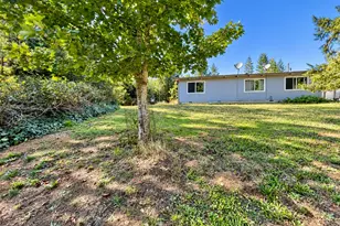 99330 S Bank Chetco River Rd, Brookings, OR 97415 - Photo 32
