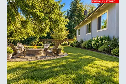 99330 S Bank Chetco River Rd, Brookings, OR 97415 - Photo 2