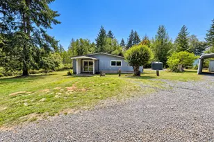 99330 S Bank Chetco River Rd, Brookings, OR 97415 - Photo 42