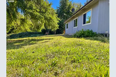 99330 S Bank Chetco River Rd, Brookings, OR 97415 - Photo 1