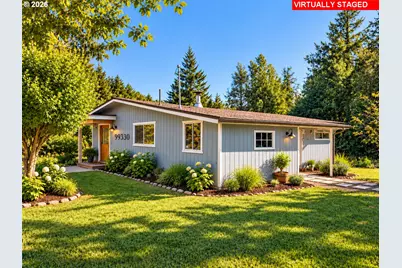 99330 S Bank Chetco River Rd, Brookings, OR 97415 - Photo 4