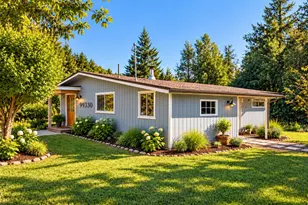 99330 S Bank Chetco River Rd, Brookings, OR 97415 - Photo 4