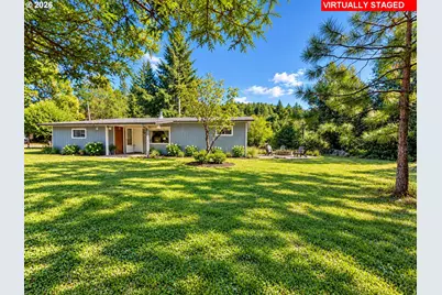 99330 S Bank Chetco River Rd, Brookings, OR 97415 - Photo 30