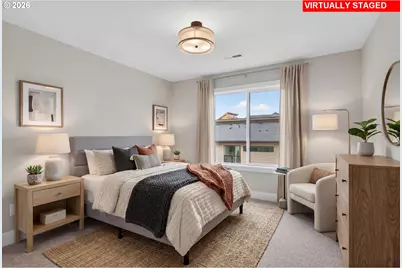 10711 SE 13th Cir, Vancouver, WA 98664 - Photo 14