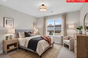10711 SE 13th Cir, Vancouver, WA 98664 - Photo 14