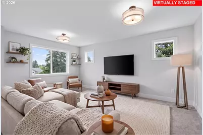 10711 SE 13th Cir, Vancouver, WA 98664 - Photo 12