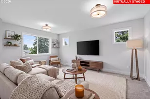 10711 SE 13th Cir, Vancouver, WA 98664 - Photo 12