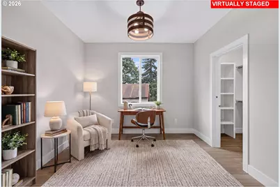 10711 SE 13th Cir, Vancouver, WA 98664 - Photo 16