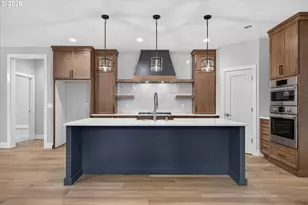 10711 SE 13th Cir, Vancouver, WA 98664 - Photo 6
