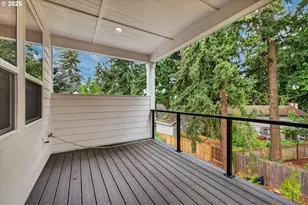 10711 SE 13th Cir, Vancouver, WA 98664 - Photo 18