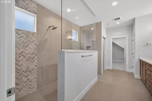 10711 SE 13th Cir, Vancouver, WA 98664 - Photo 10