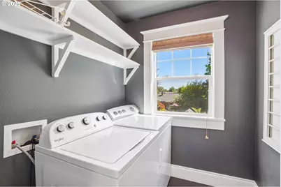 2433 SE Ivon St, Portland, OR 97202 - Photo 38