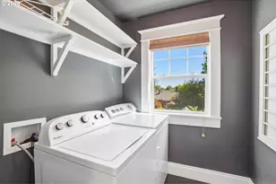 2433 SE Ivon St, Portland, OR 97202 - Photo 38