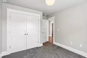 2433 SE Ivon St, Portland, OR 97202 - Photo 22
