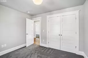 2433 SE Ivon St, Portland, OR 97202 - Photo 26