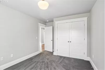 2433 SE Ivon St, Portland, OR 97202 - Photo 24
