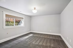 2433 SE Ivon St, Portland, OR 97202 - Photo 36