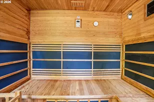 2433 SE Ivon St, Portland, OR 97202 - Photo 40