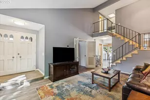 1325 Bonniebrae Dr, Lake Oswego, OR 97034 - Photo 6