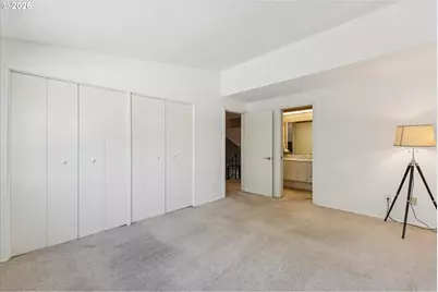 1325 Bonniebrae Dr, Lake Oswego, OR 97034 - Photo 22