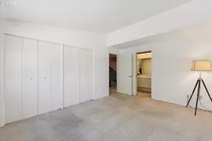 1325 Bonniebrae Dr, Lake Oswego, OR 97034 - Photo 22