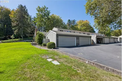 1325 Bonniebrae Dr, Lake Oswego, OR 97034 - Photo 34