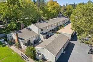 1325 Bonniebrae Dr, Lake Oswego, OR 97034 - Photo 42