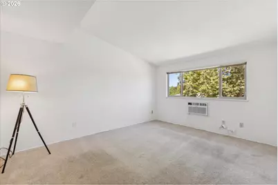 1325 Bonniebrae Dr, Lake Oswego, OR 97034 - Photo 20