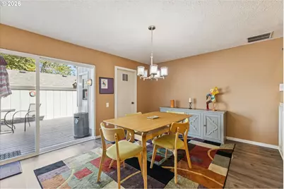 1325 Bonniebrae Dr, Lake Oswego, OR 97034 - Photo 14