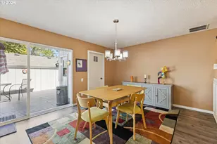 1325 Bonniebrae Dr, Lake Oswego, OR 97034 - Photo 14