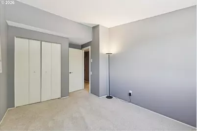 1325 Bonniebrae Dr, Lake Oswego, OR 97034 - Photo 24