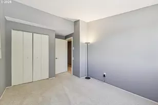 1325 Bonniebrae Dr, Lake Oswego, OR 97034 - Photo 24