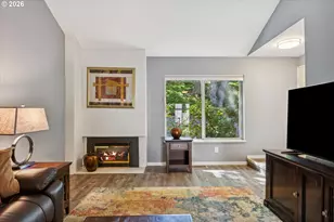 1325 Bonniebrae Dr, Lake Oswego, OR 97034 - Photo 8