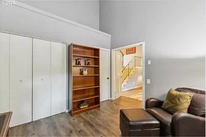 1325 Bonniebrae Dr, Lake Oswego, OR 97034 - Photo 18
