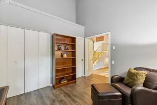 1325 Bonniebrae Dr, Lake Oswego, OR 97034 - Photo 18