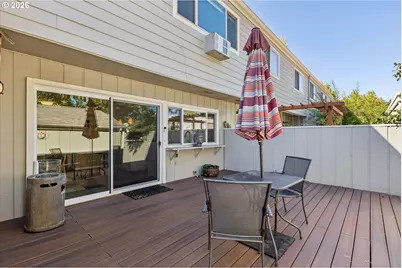 1325 Bonniebrae Dr, Lake Oswego, OR 97034 - Photo 32