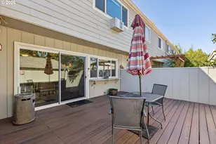 1325 Bonniebrae Dr, Lake Oswego, OR 97034 - Photo 32