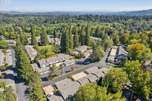 1325 Bonniebrae Dr, Lake Oswego, OR 97034 - Photo 44