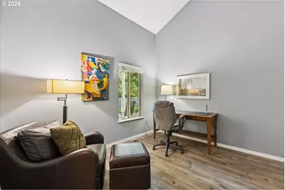 1325 Bonniebrae Dr, Lake Oswego, OR 97034 - Photo 16