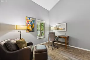 1325 Bonniebrae Dr, Lake Oswego, OR 97034 - Photo 16